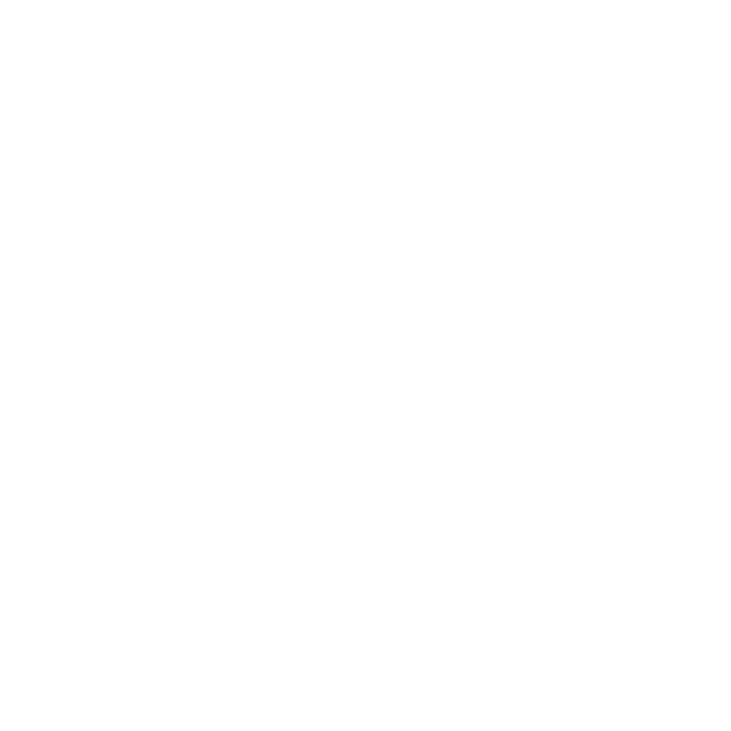 Crab Logo Design #ffffff
