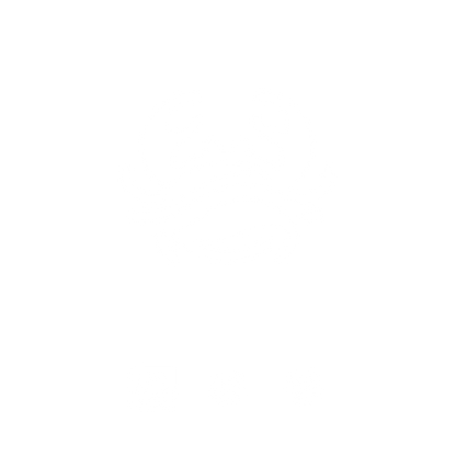 Crab Logo Design #ffffff