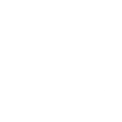 Crab Logo Design #ffffff