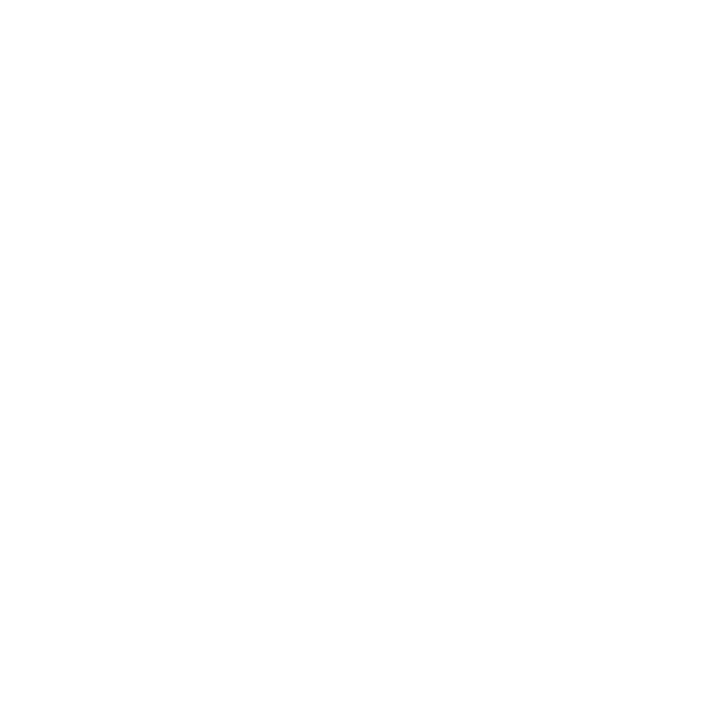 Logo of Hummingbird Design #ffffff