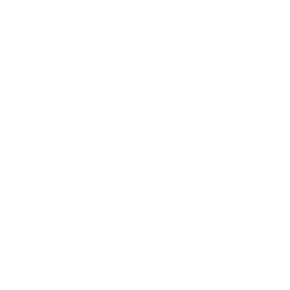Logo of Hummingbird Design #ffffff