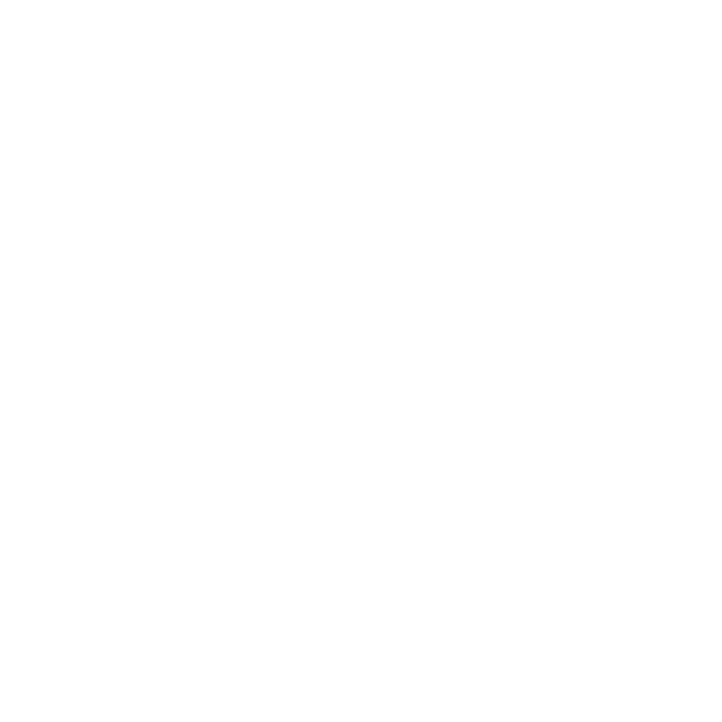 Bat Logo Design #ffffff