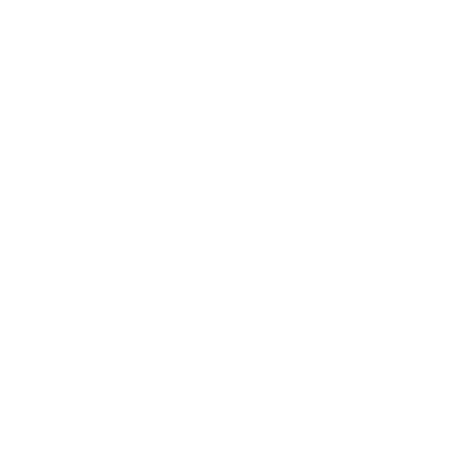 Bat Logo Design #ffffff