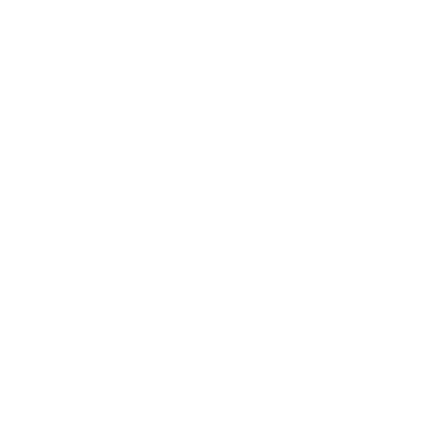 Bat Logo #ffffff