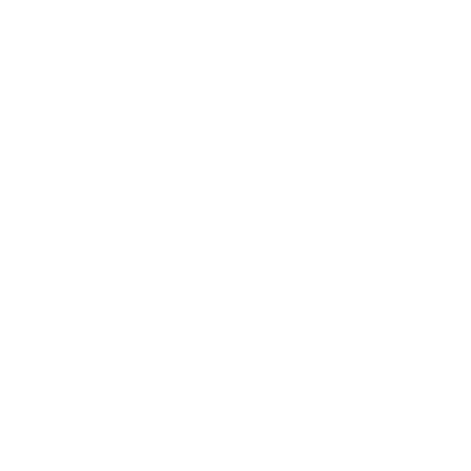 Bat Logo Design #ffffff