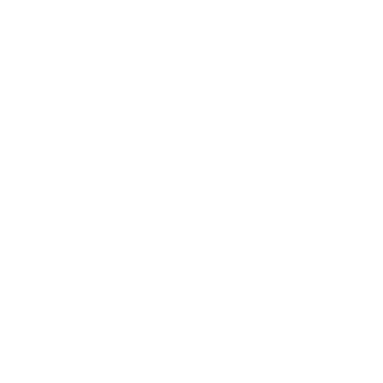 Bat Logo Design #ffffff