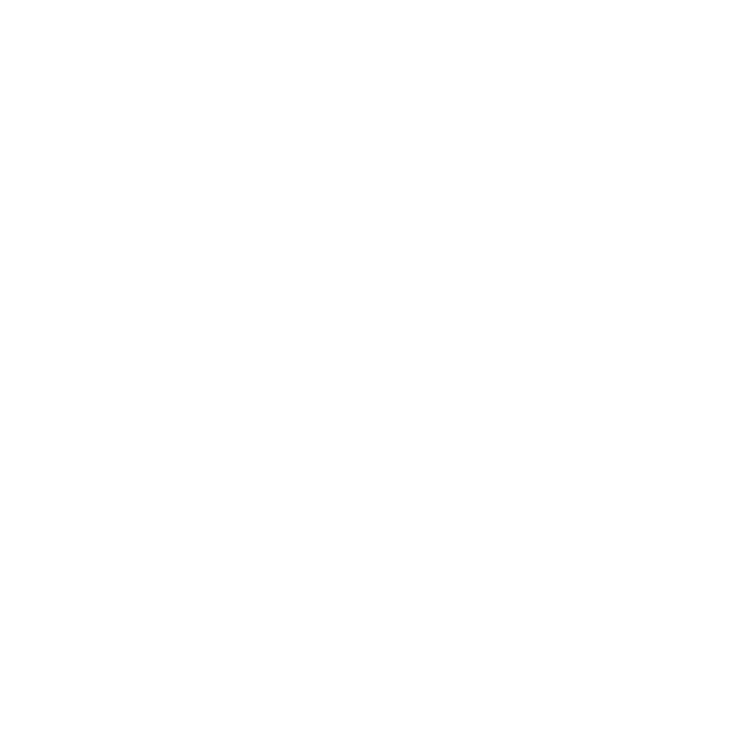 Bat Logo Design #ffffff