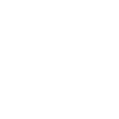 Bat Logo Design #ffffff