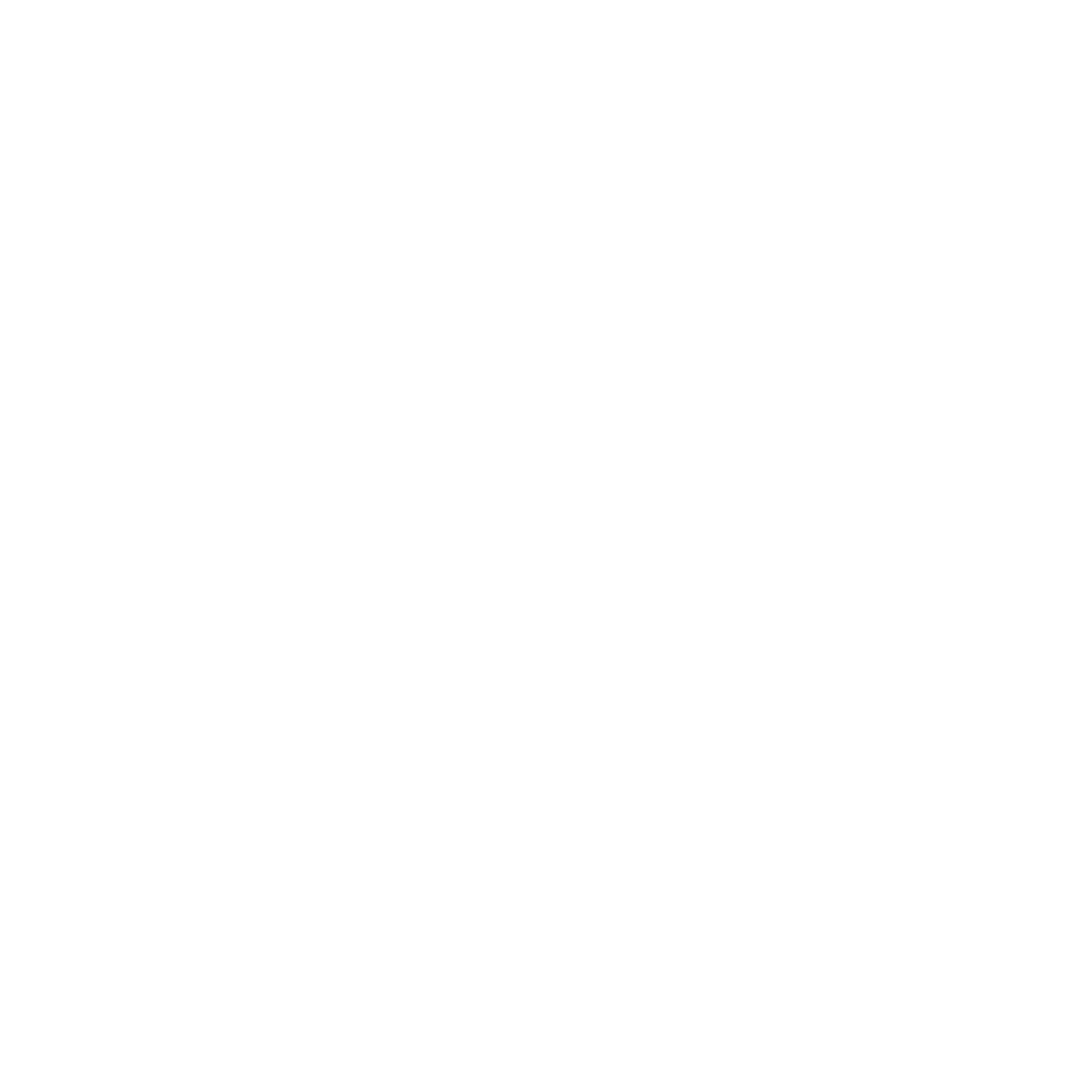 Gorilla Logo Design #ffffff