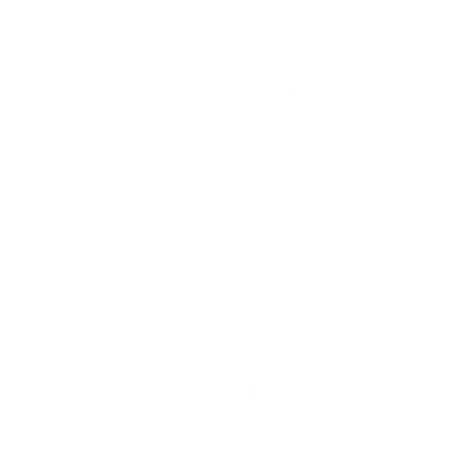 Gorilla Logo Design #ffffff