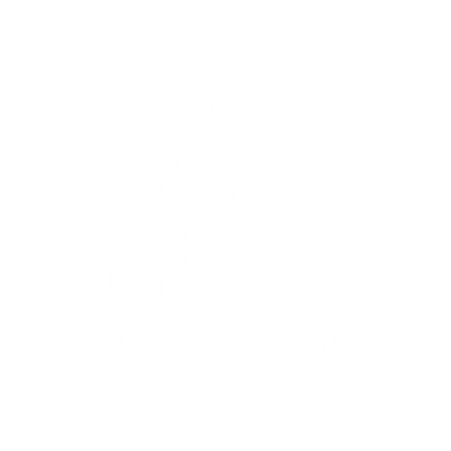 Gorilla Logo Design #ffffff