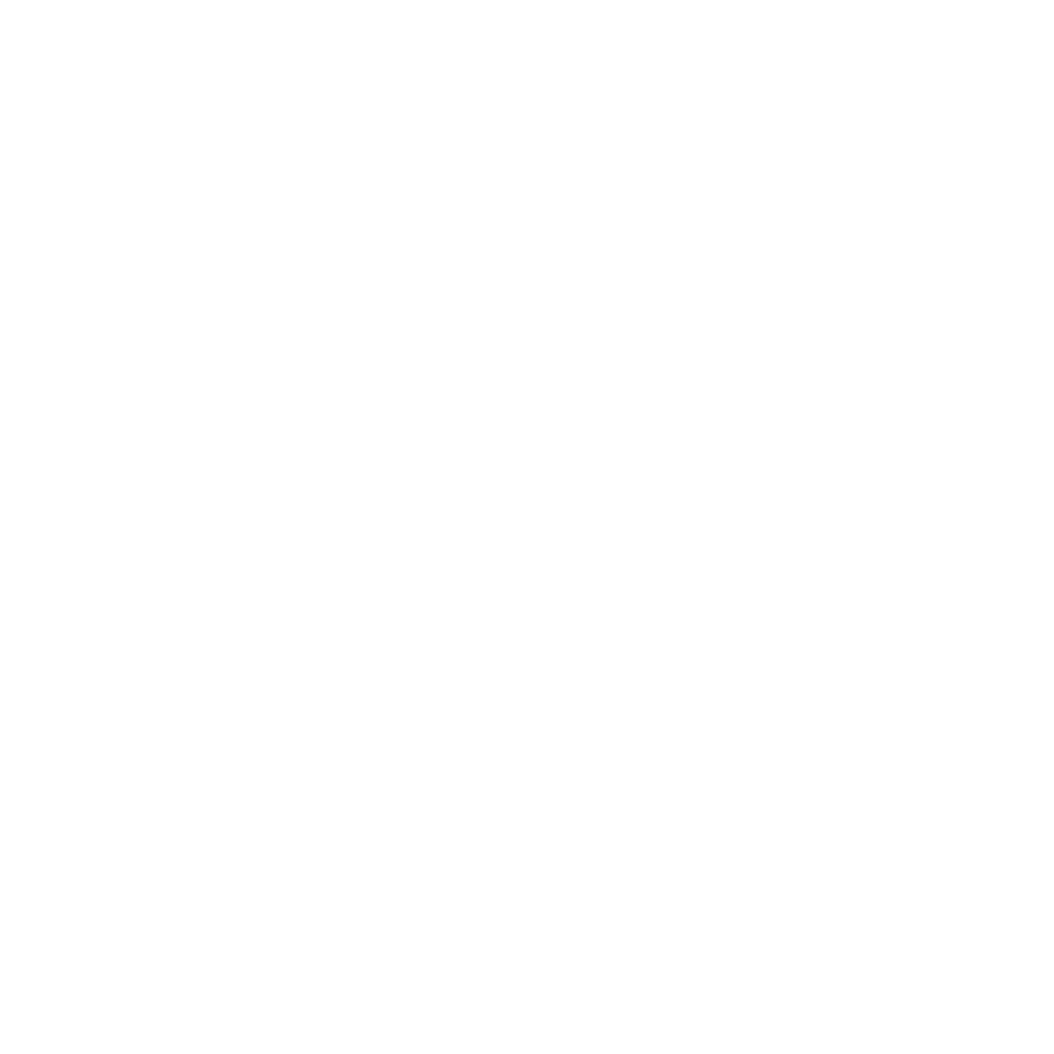 Logo for Mouse Design #ffffff