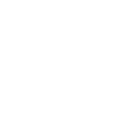 Logo for Mouse Design #ffffff