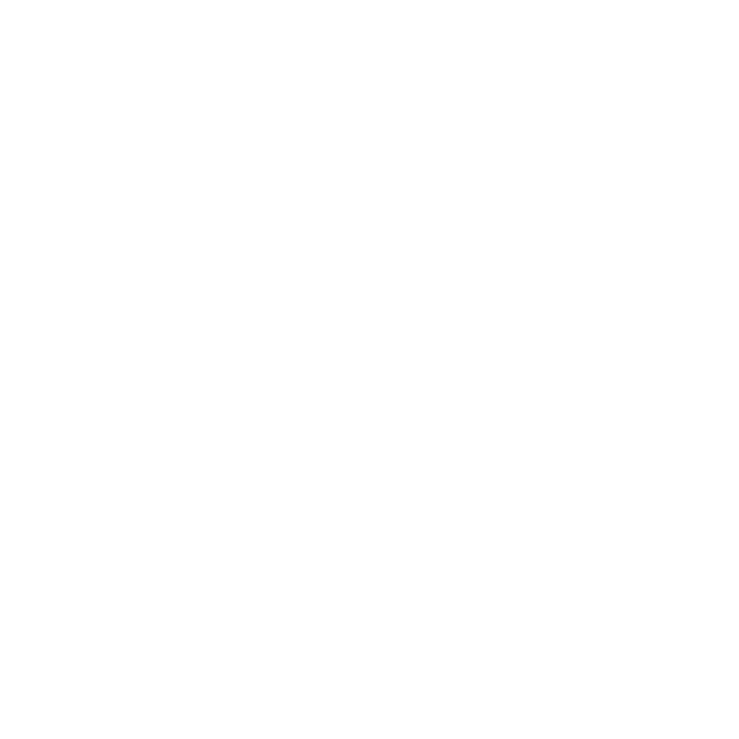 Bug Logo Design #ffffff
