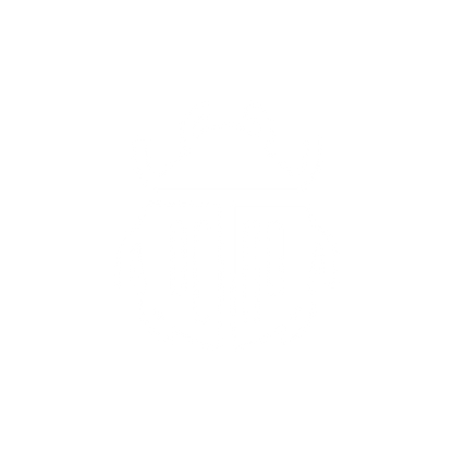 Bug Logo Design #ffffff