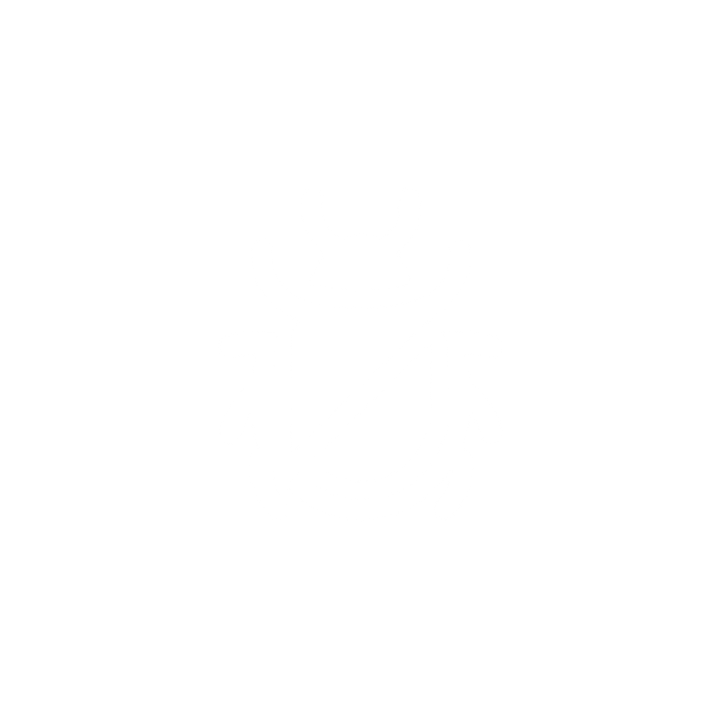 Logo Beetle Design #ffffff