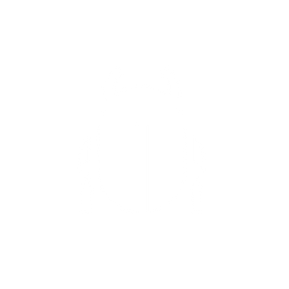 Beetle Logo Design #ffffff