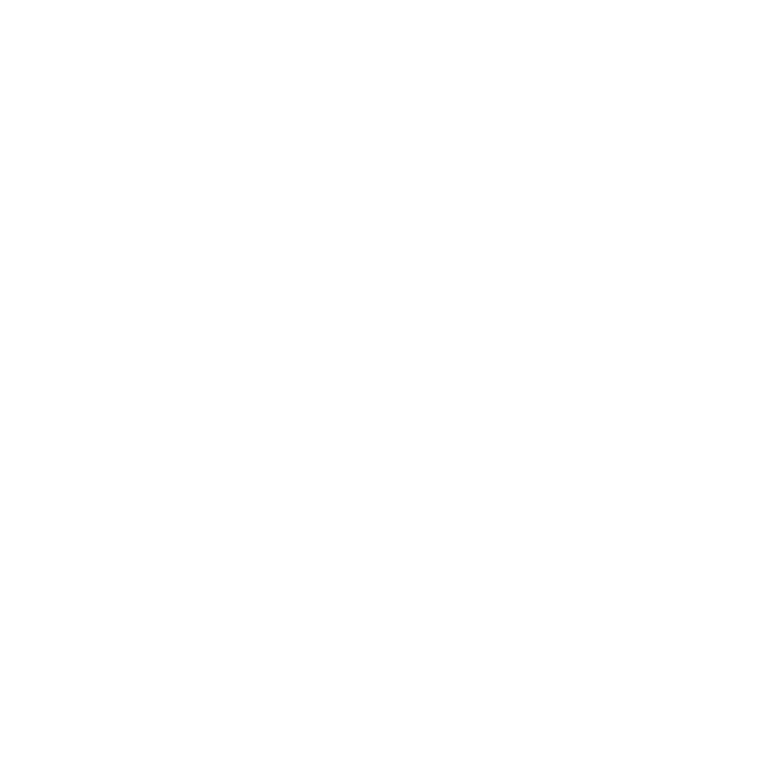 Shrimp Logo Design #ffffff
