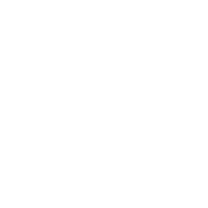 Shrimp Logo Design #ffffff