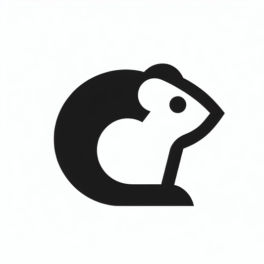 Logo for Animal Brand