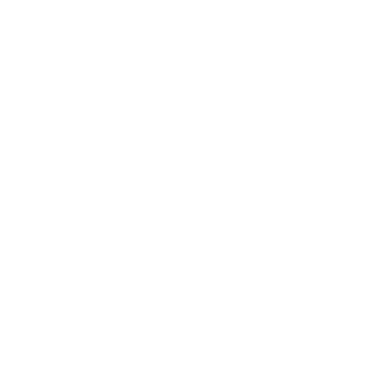 Logo of a Meerkat #ffffff