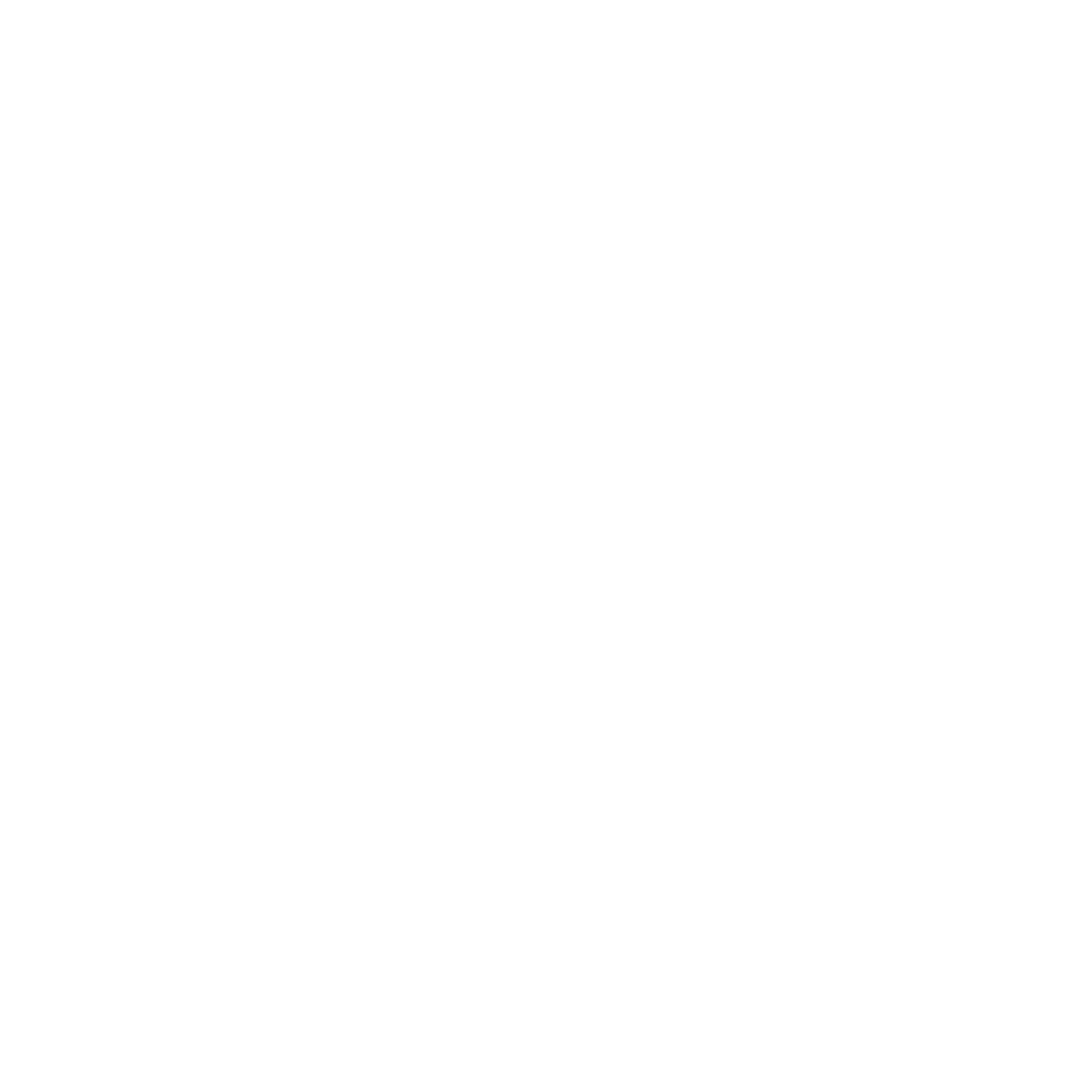 Onion Logo Design #ffffff