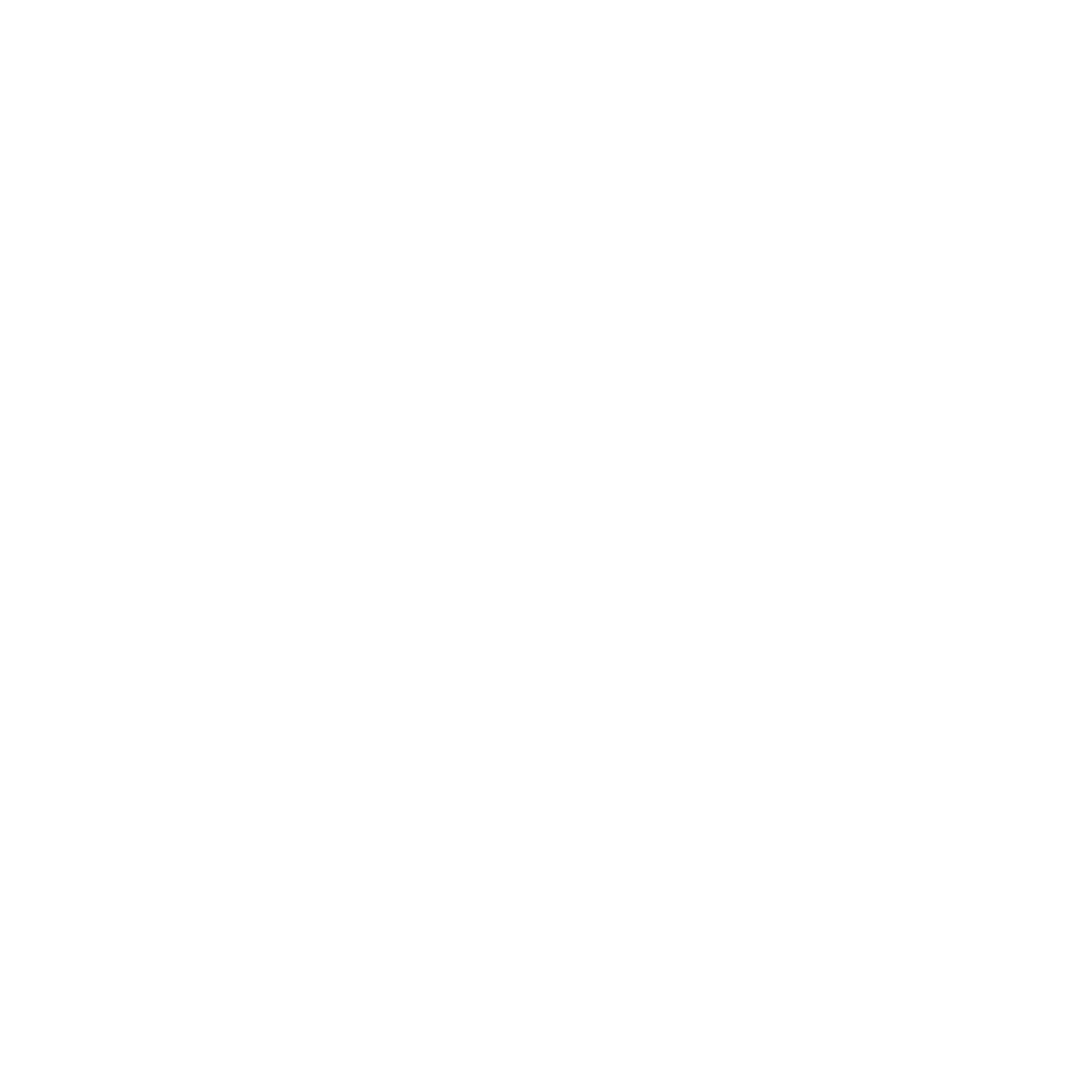 Fruit Logo Design #ffffff