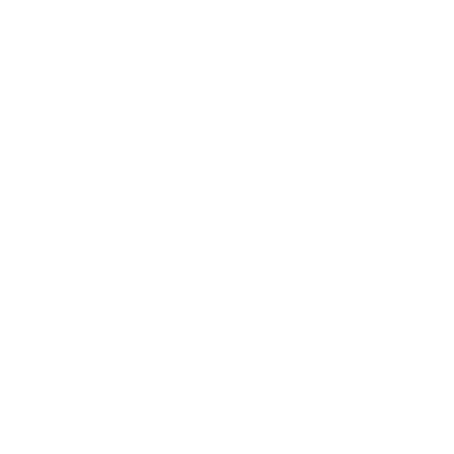 Fruit Logo Design #ffffff