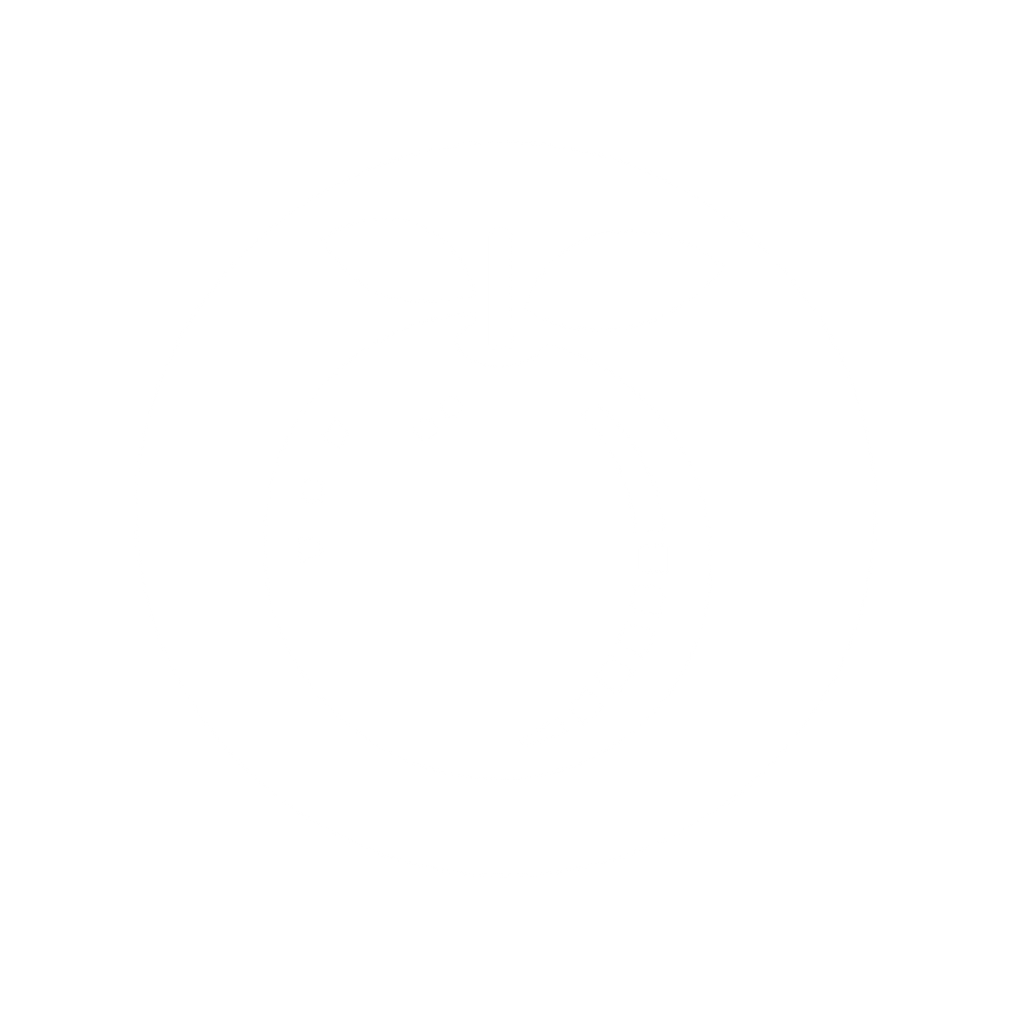 Fruit Logo Design #ffffff