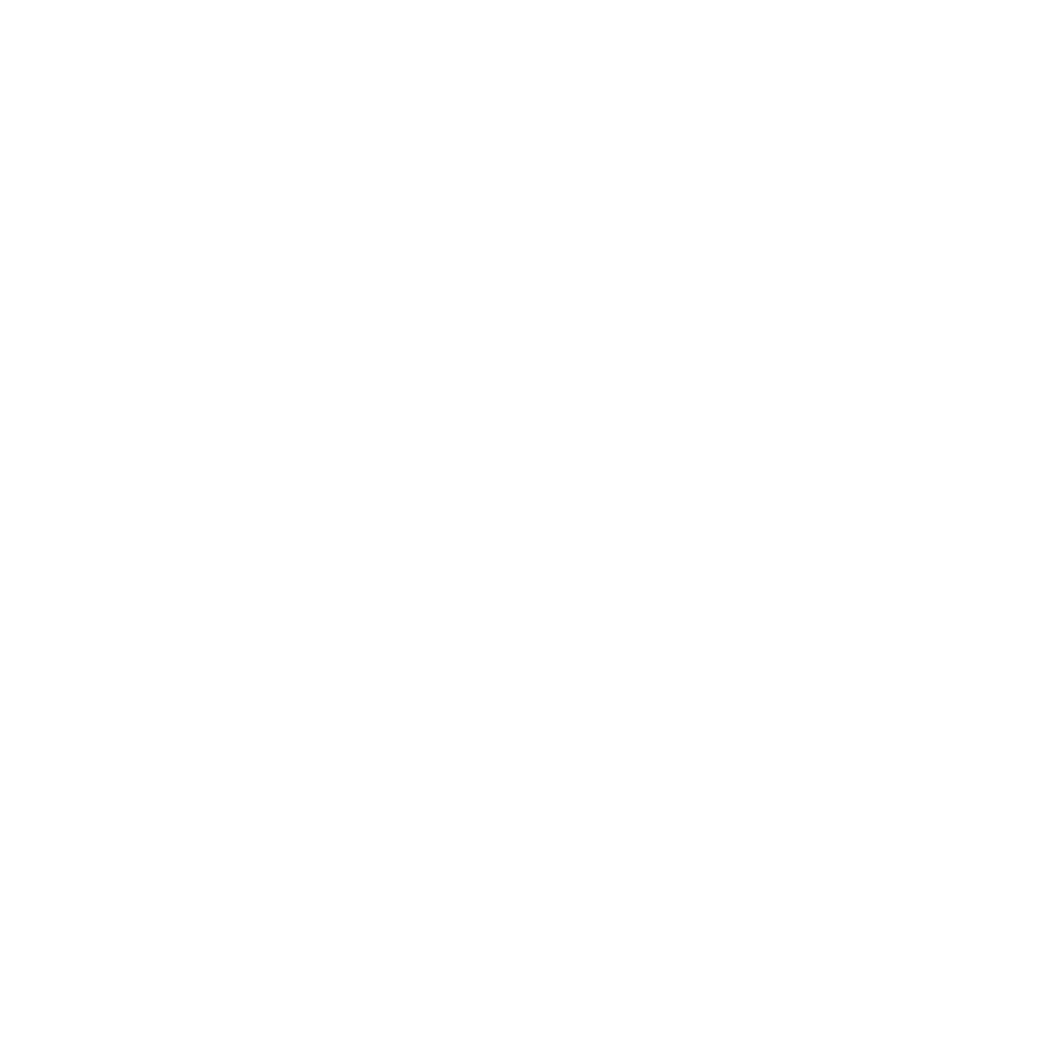 Fruit Logo Design #ffffff