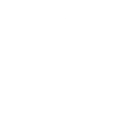 Fruit Logo Design #ffffff