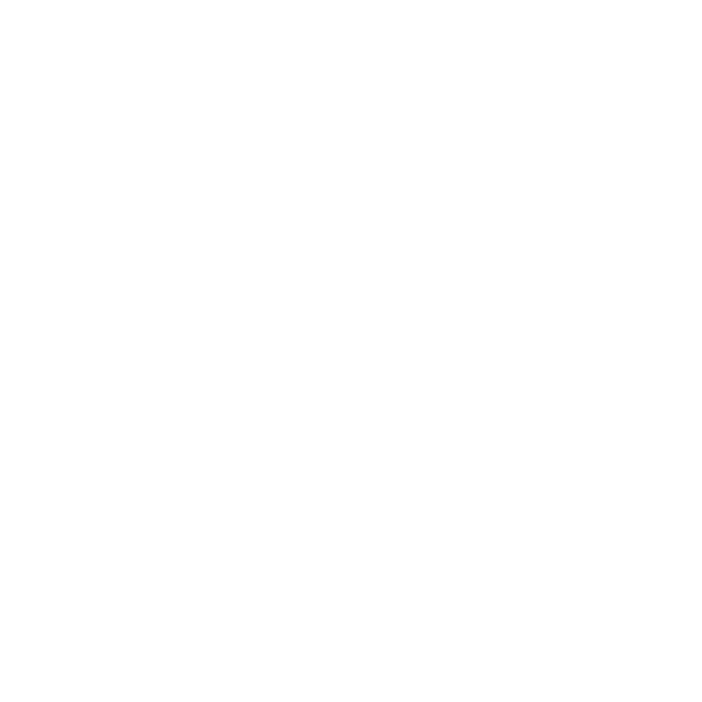 Fruit Style Logo #ffffff