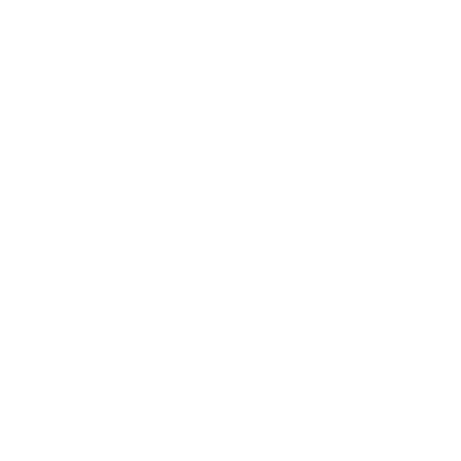 Fruit Style Logo #ffffff