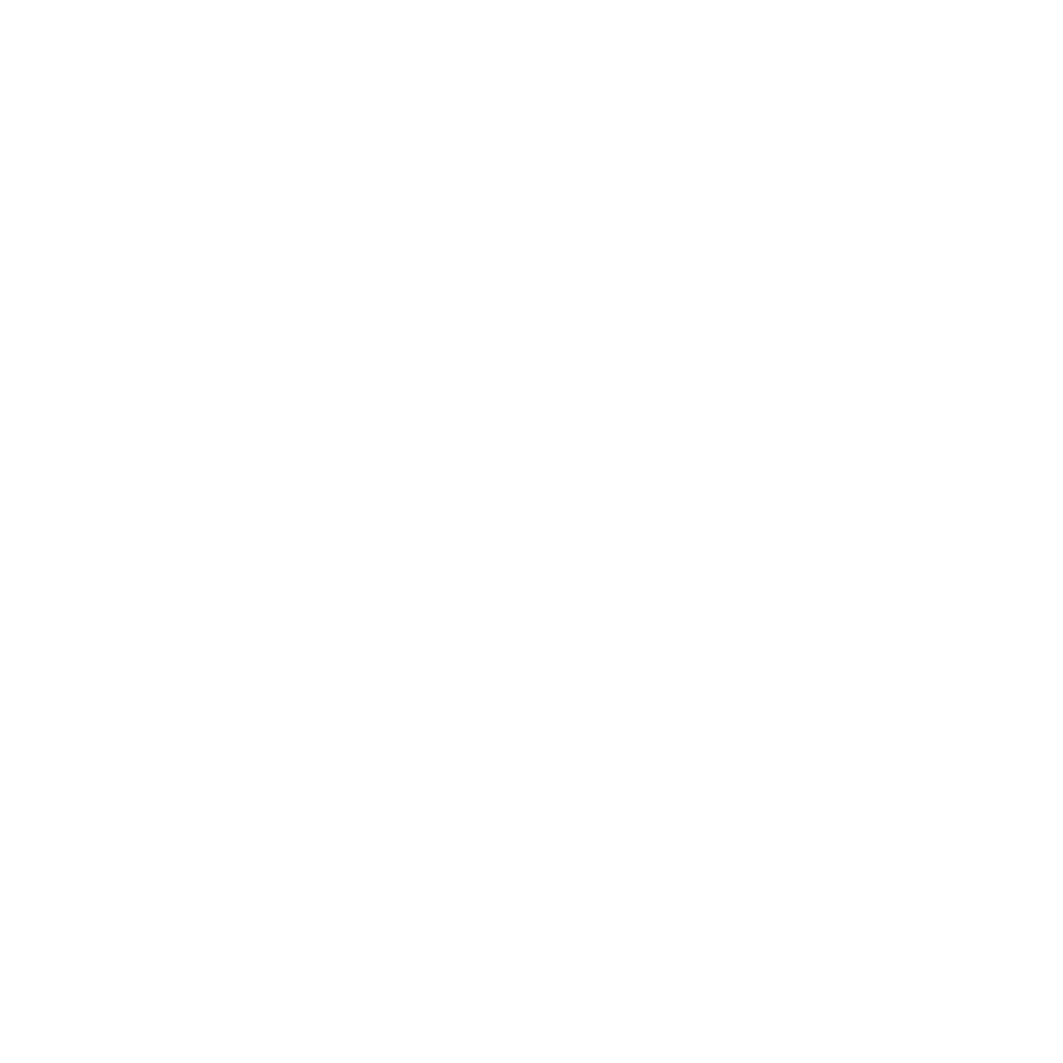 Fruit Logo Design #ffffff