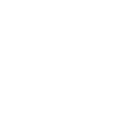 Fruit Logo Design #ffffff