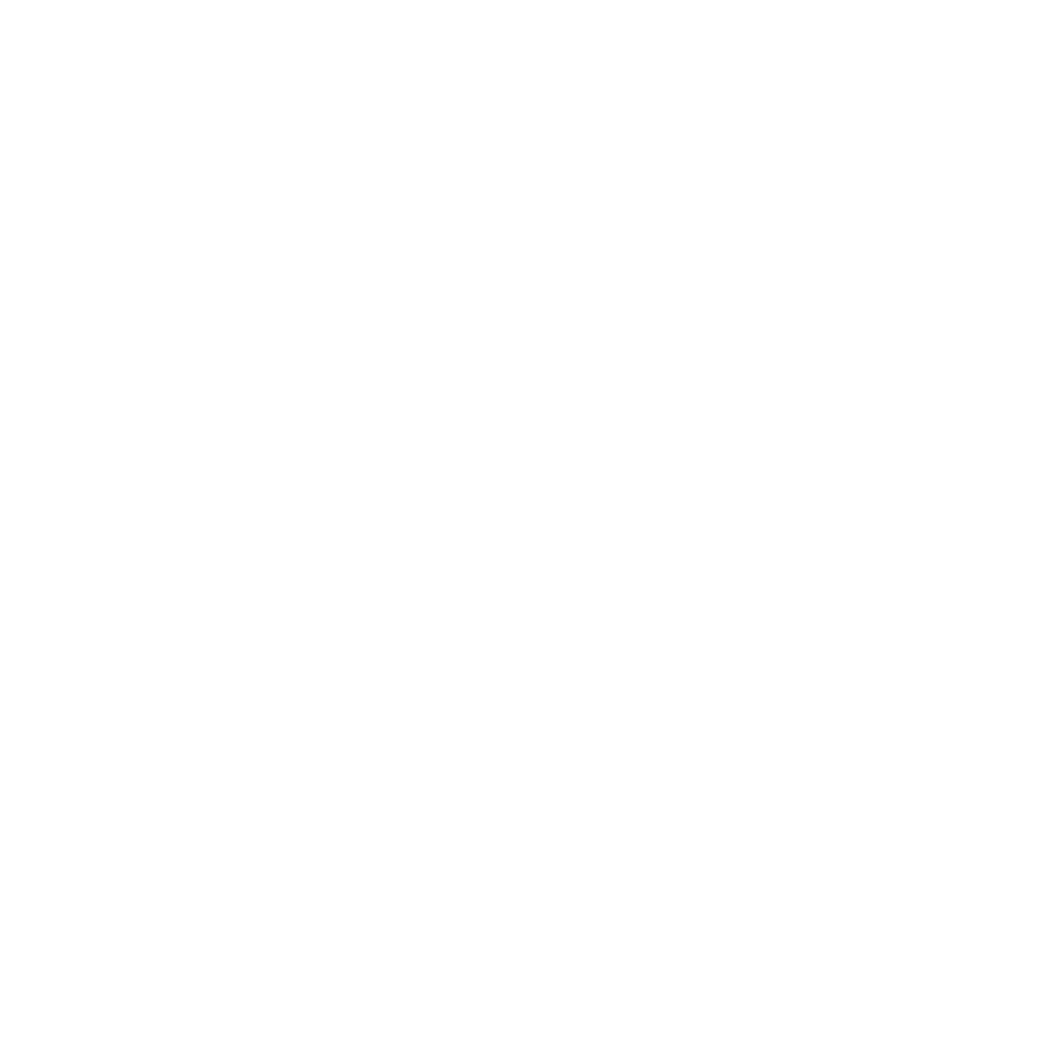 Apple Bold Logo #ffffff