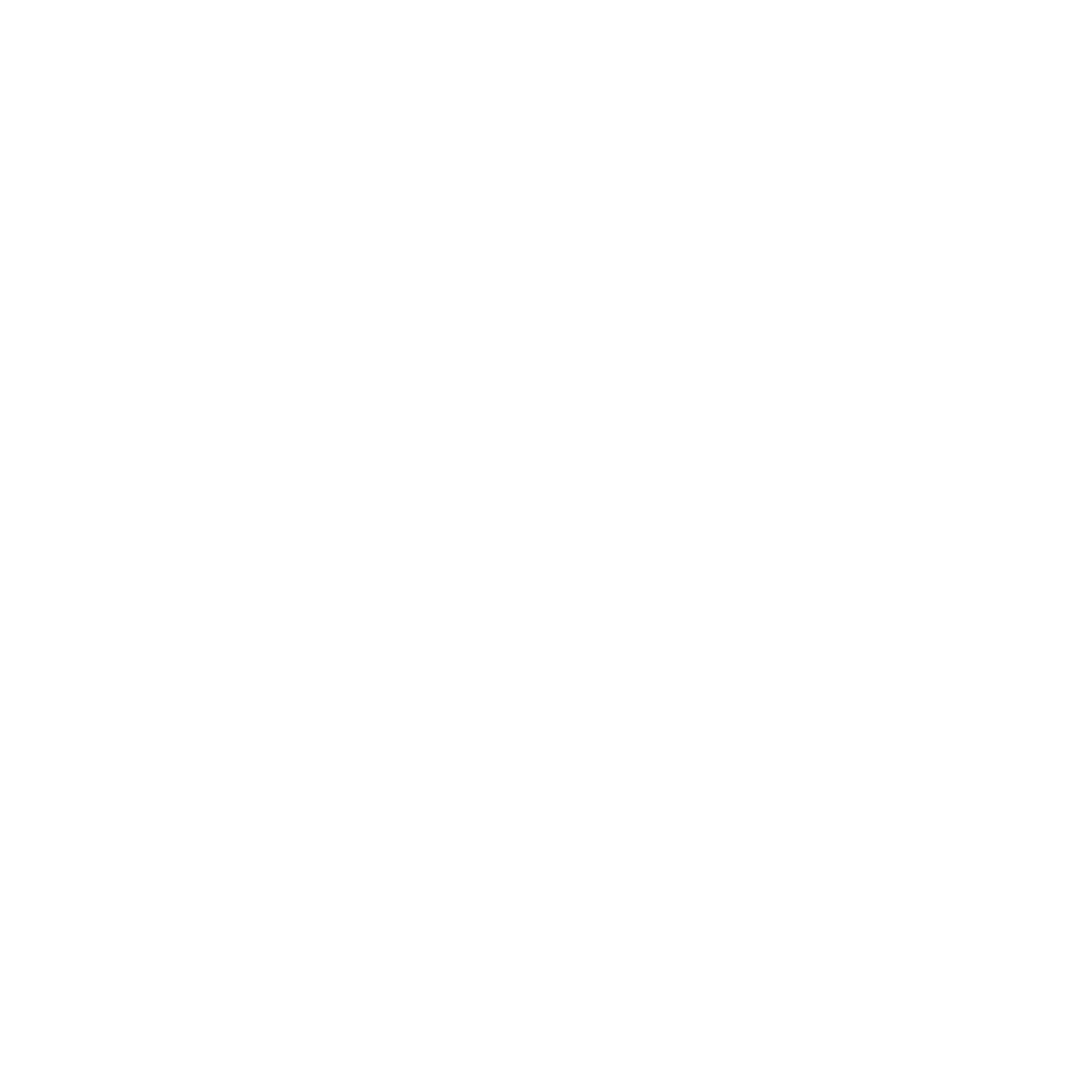 Cucumber Logo Design #ffffff