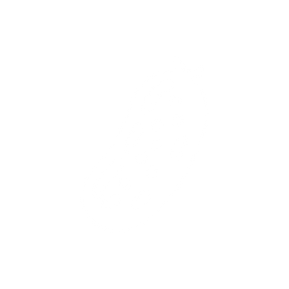 Cucumber Logo Design #ffffff