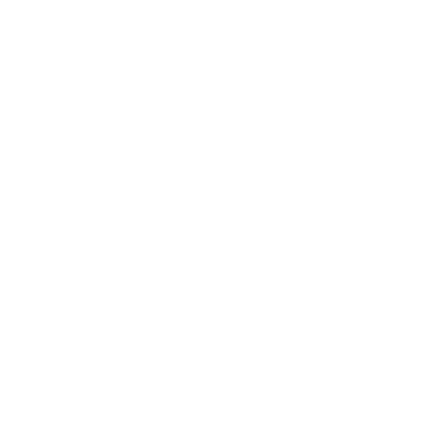 Pickle Logo Design #ffffff