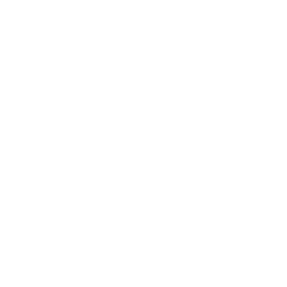 Pickle Logo Design #ffffff