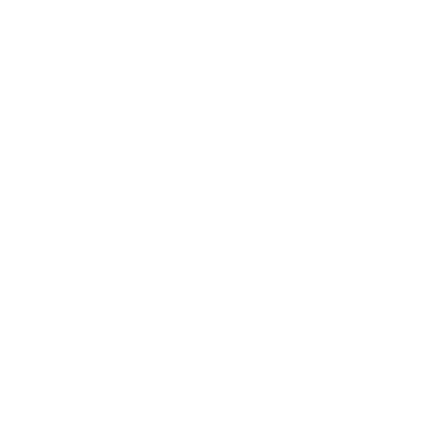 Logo Featuring a Peanut #ffffff