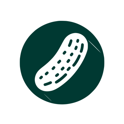 Logo Featuring a Peanut #003932