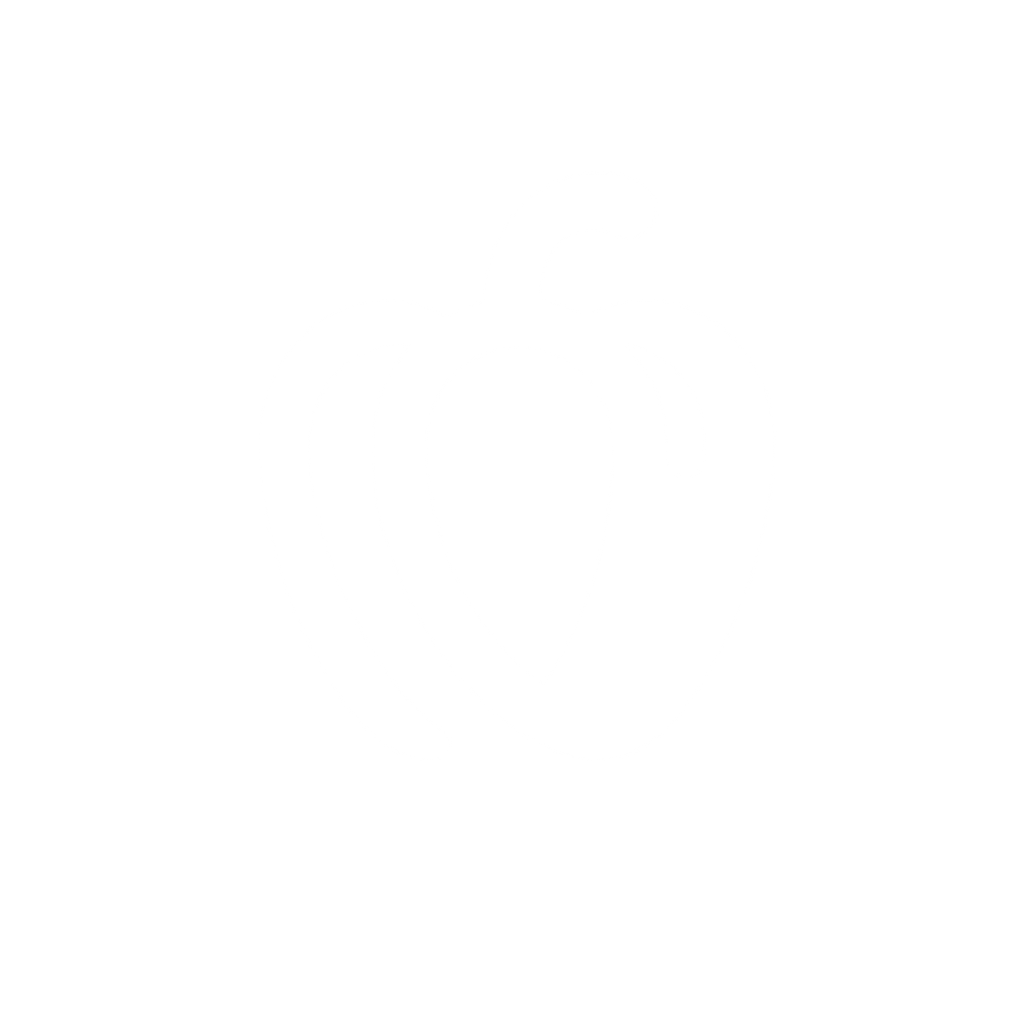 Pepper Logo Design #ffffff