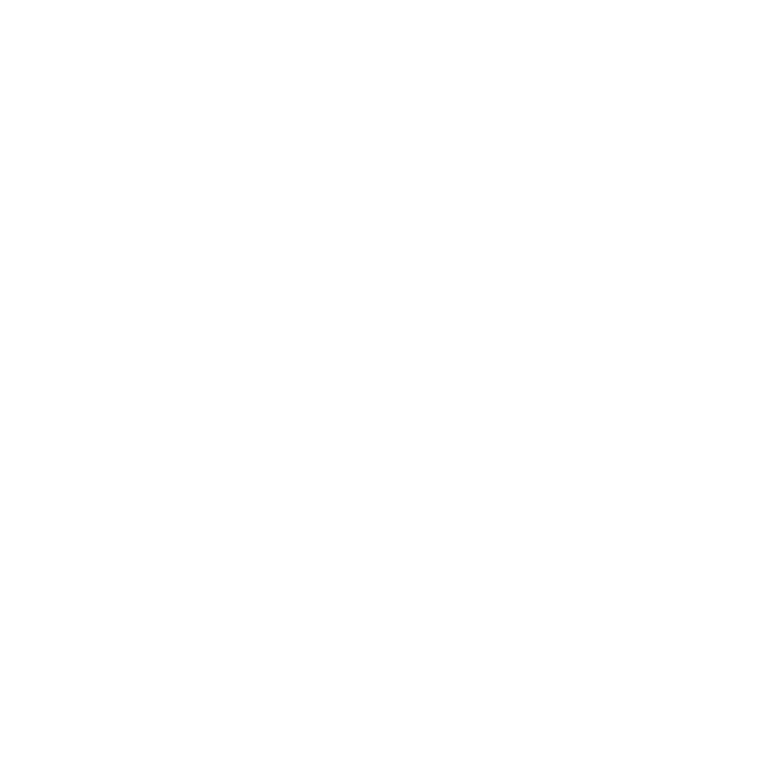 Pepper Logo Design #ffffff