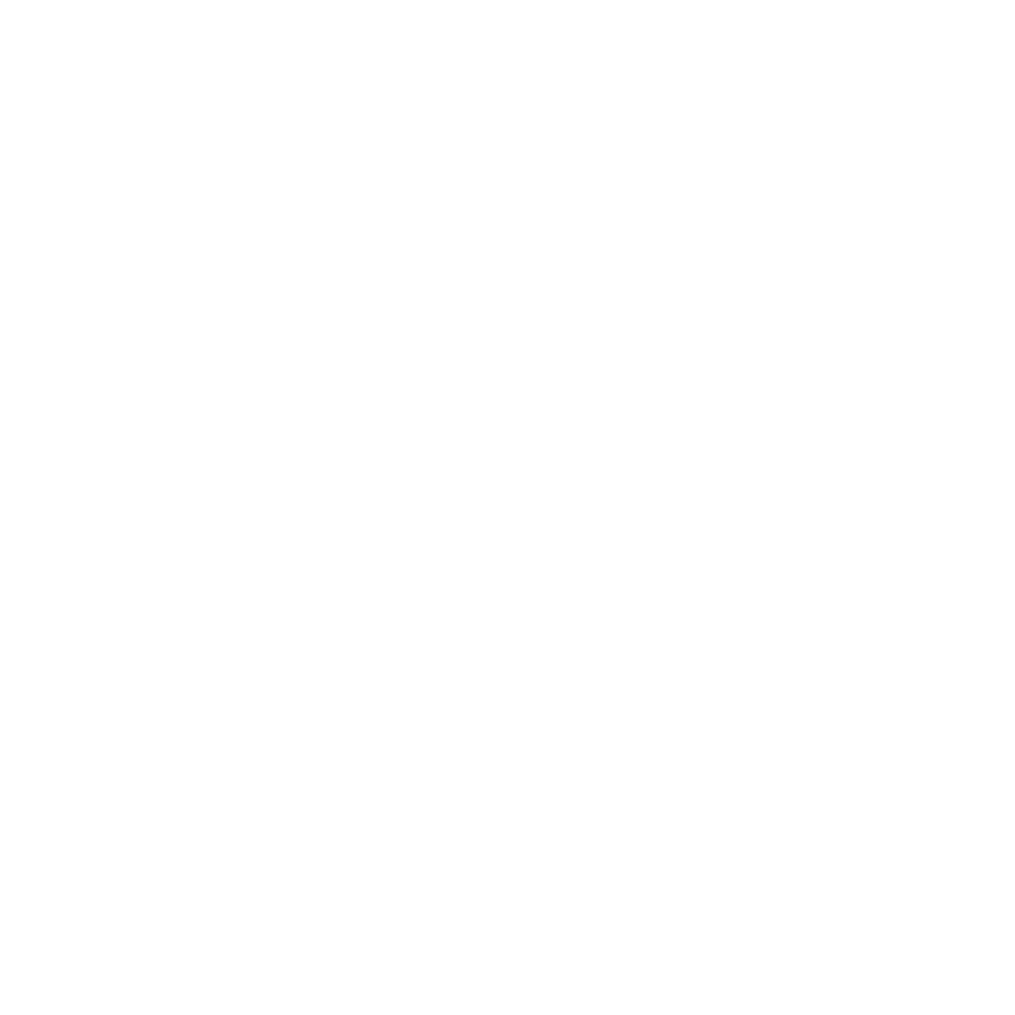Bell Pepper Logo #ffffff