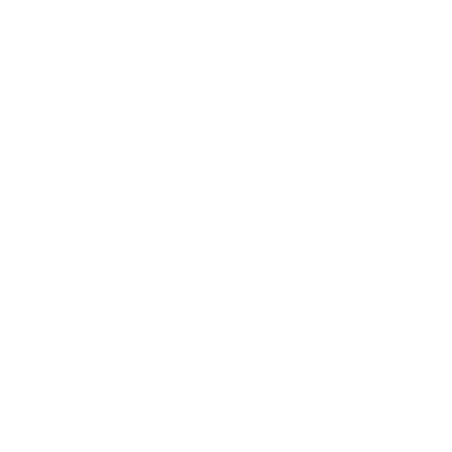 Bell Pepper Logo #ffffff