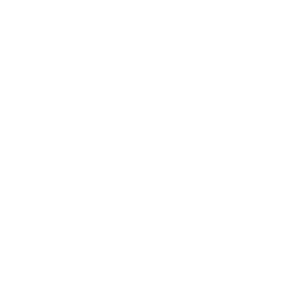 Bell Pepper Logo #ffffff