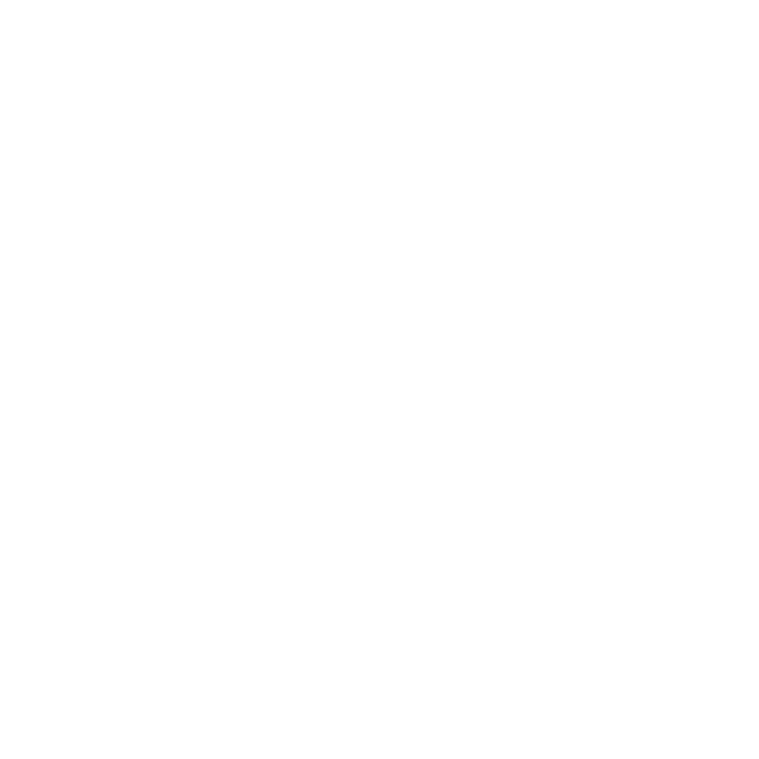 Vegetable Logo Design #ffffff