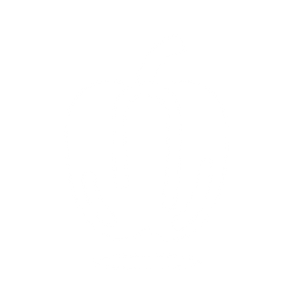 Vegetable Logo Design #ffffff