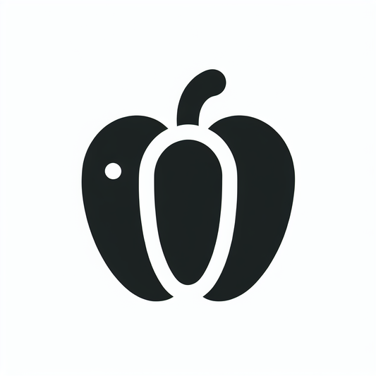 Logo of Bell Pepper